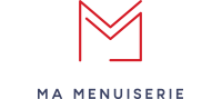 mamenuiserielogo